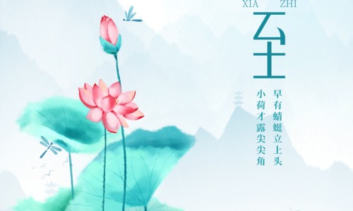 自己煎药怎么煎-自药煎的功效与副作用网- 自煎药能煮沸加热吗知识,分享中药自煎是什么意思