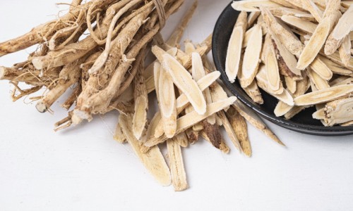 中药自煎和煎好-自药煎的功效与副作用网- 自煎药能煮沸加热吗知识,分享中药自煎是什么意思