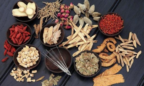 自己煎药怎么煎-自药煎的功效与副作用网- 自煎药能煮沸加热吗知识,分享中药自煎是什么意思