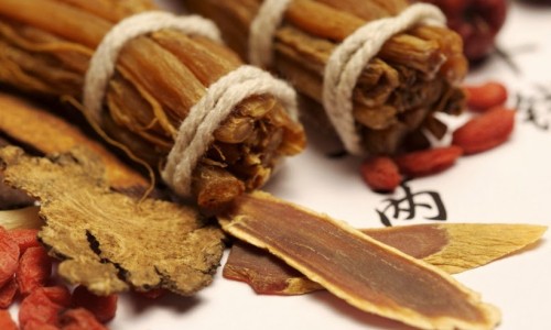 自煎中药的正确方法-自药煎的功效与副作用网- 自煎药能煮沸加热吗知识,分享中药自煎是什么意思